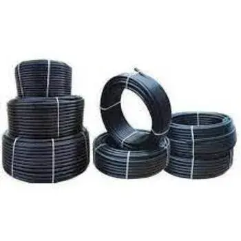 Round Hdpe Coil Pipe hdpe_coil_pipe 4-4415219-65311.webp